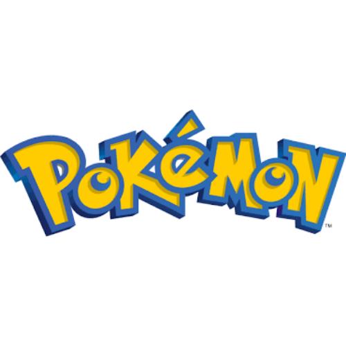 200 Pokemon Cards Bundle Bulk Job Lot - Free Tin Or Now ETB