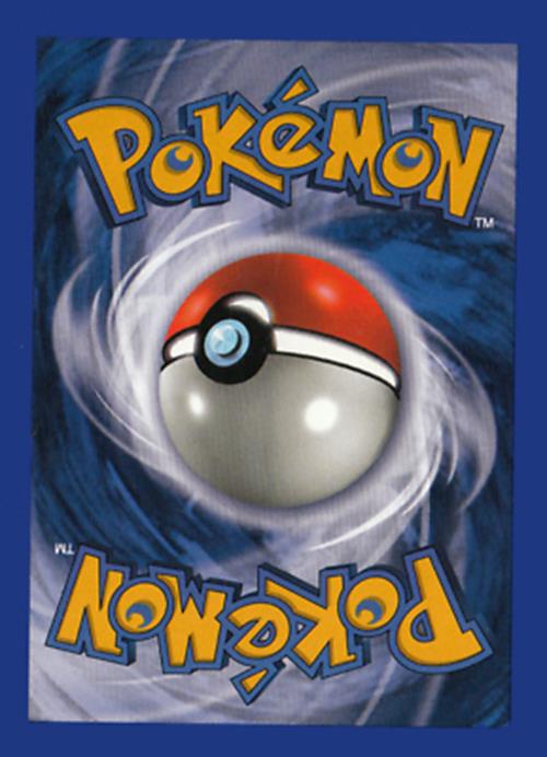 Pansear - XY131 - Holo - Pokemon Black Star Promos