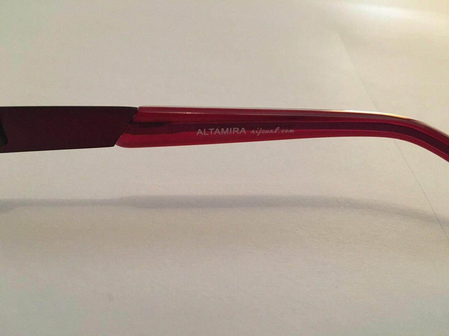 Kids Girls Rip Curl Glasses In Purple, Pink & Black Design VOM070 NEW RRP £79