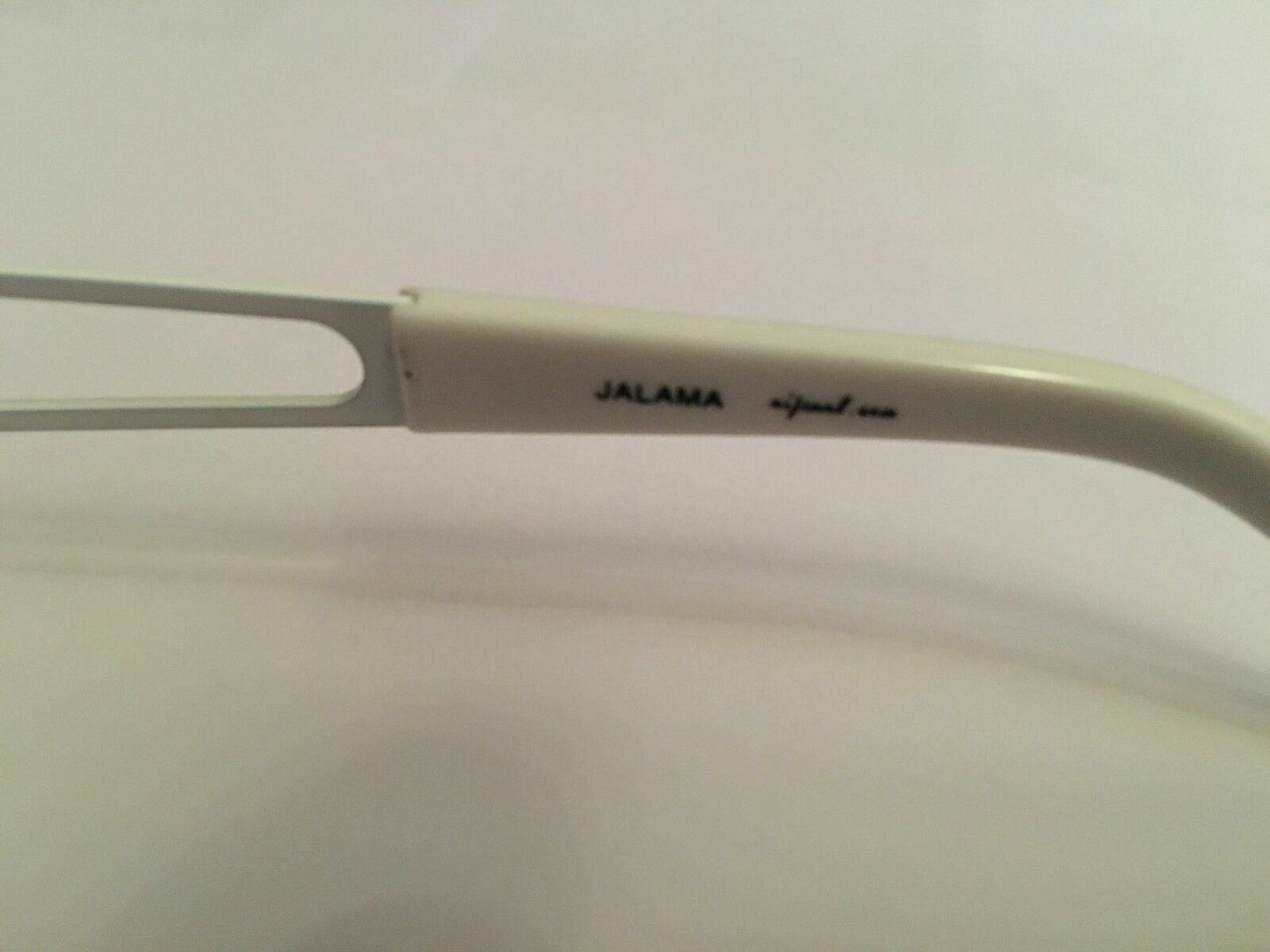 Kids Girls Rip Curl Glasses In Black And White Design VOM007 NEW RRP £79