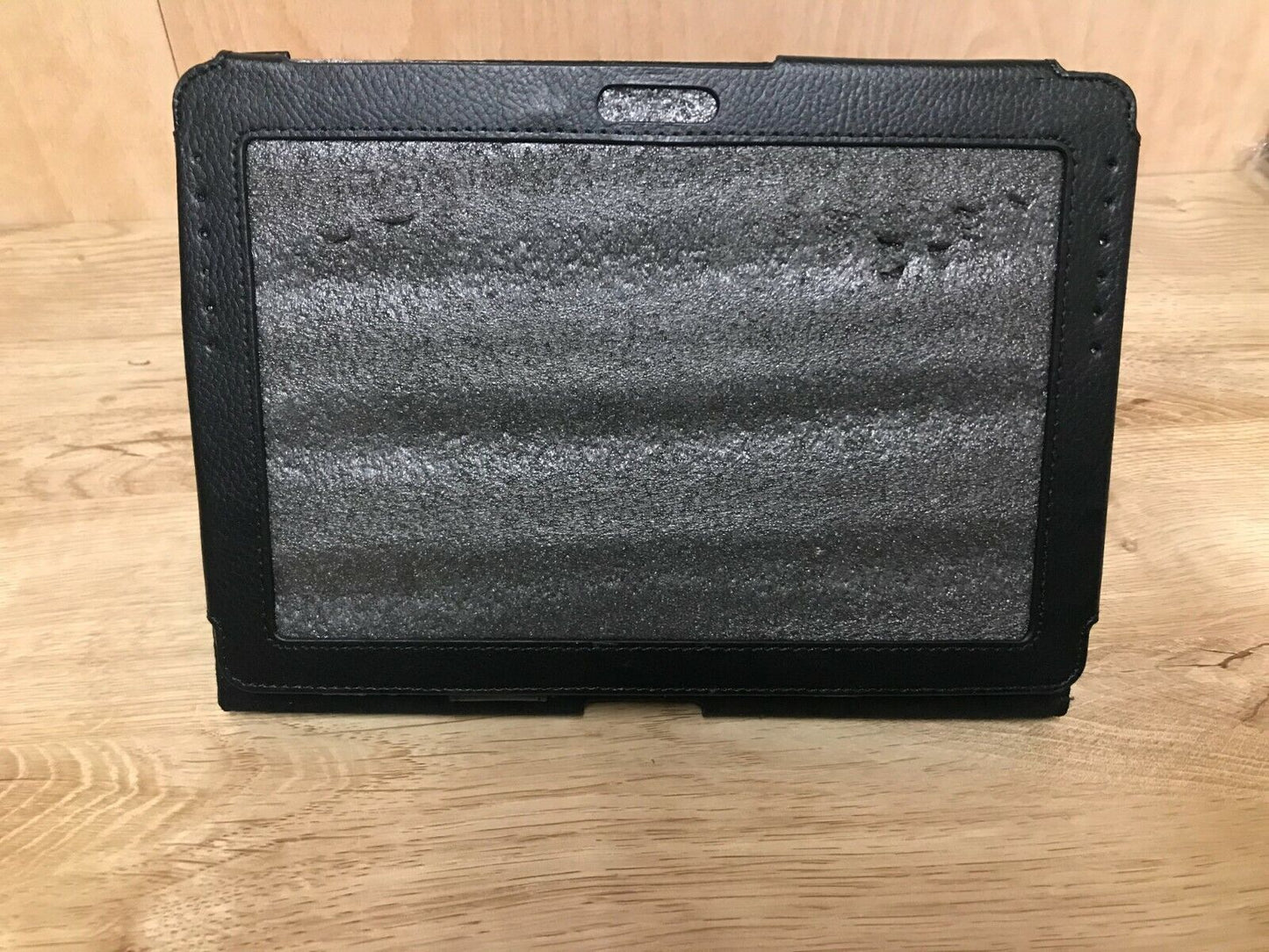 New Leather Tablet Case For Samsung Galaxy Tab 3 10.1"  Many Colours