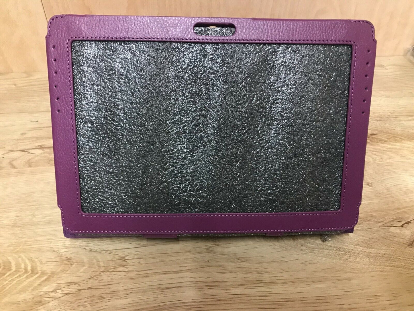 New Leather Tablet Case For Samsung Galaxy Tab 3 10.1"  Many Colours