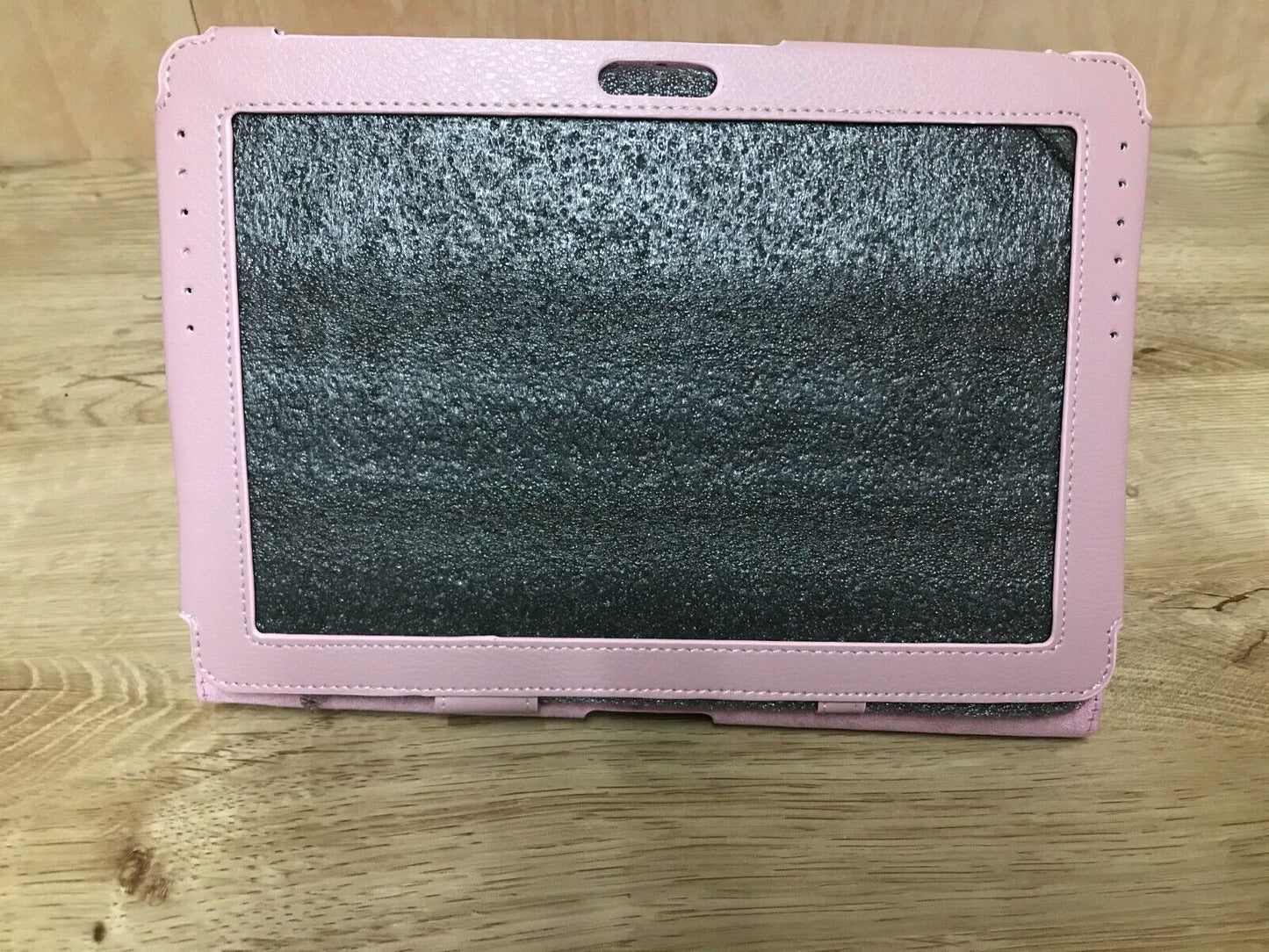 New Leather Tablet Case For Samsung Galaxy Tab 3 10.1"  Many Colours