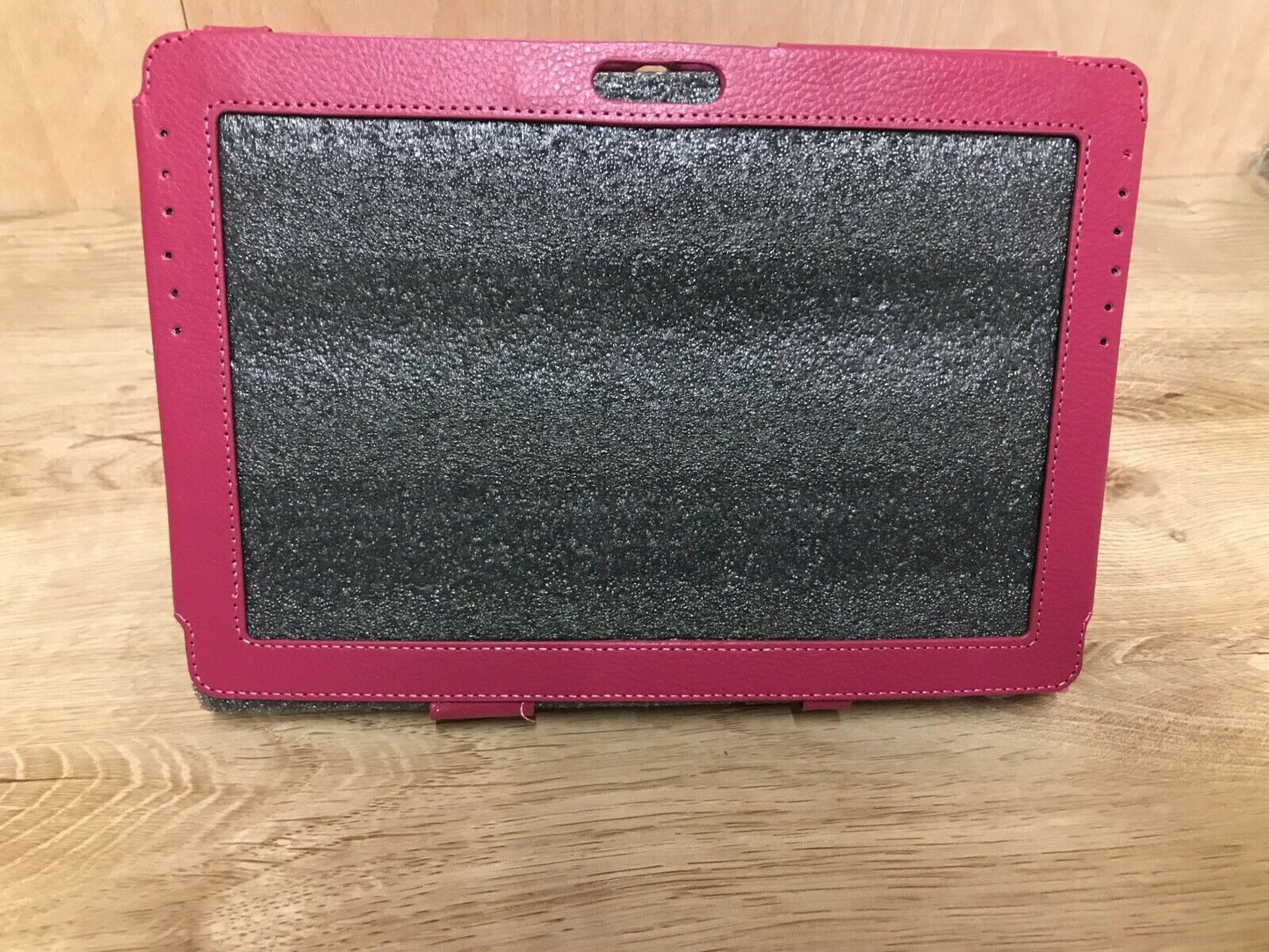 New Leather Tablet Case For Samsung Galaxy Tab 3 10.1"  Many Colours