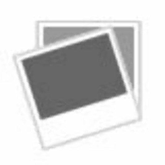 Armed Dragon LV3 - SOD-EN013 - Common - 1st Edition - YuGiOh LP