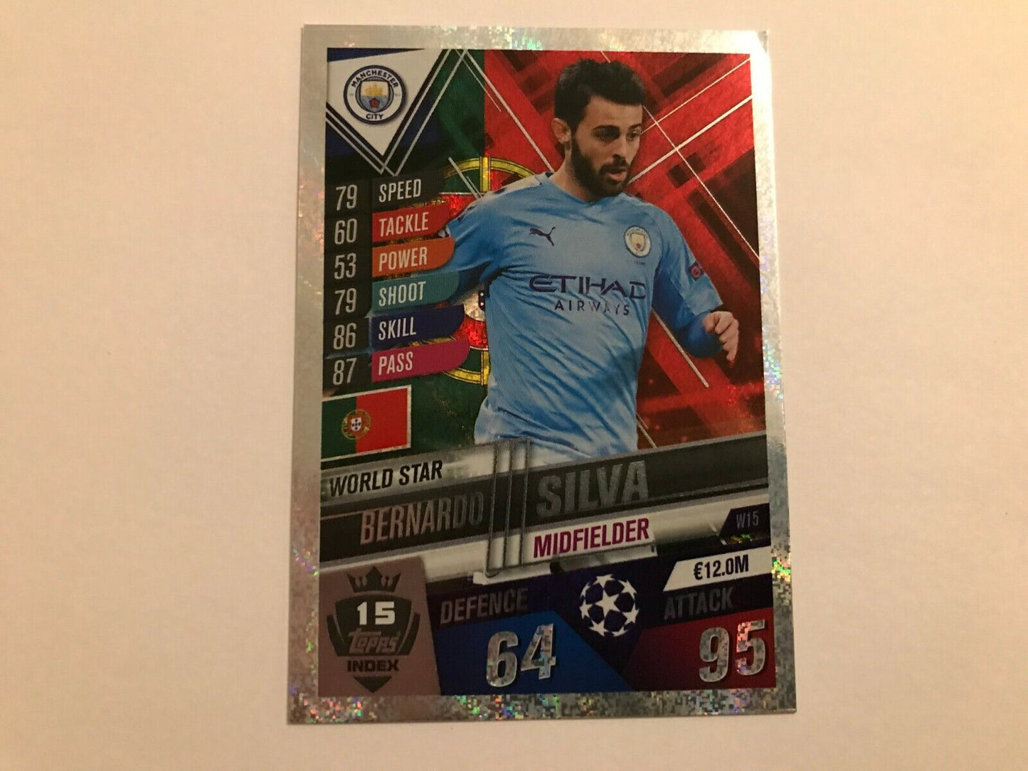 MATCH ATTAX 101 2019/20 2020 LIMITED/ STARS #W1-#W62 100/ GOLDEN /  EXCLUSIVES
