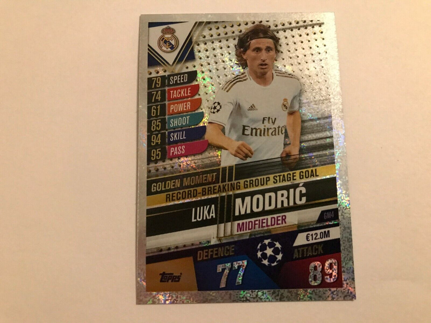 MATCH ATTAX 101 2019/20 2020 LIMITED/ STARS #W1-#W62 100/ GOLDEN /  EXCLUSIVES