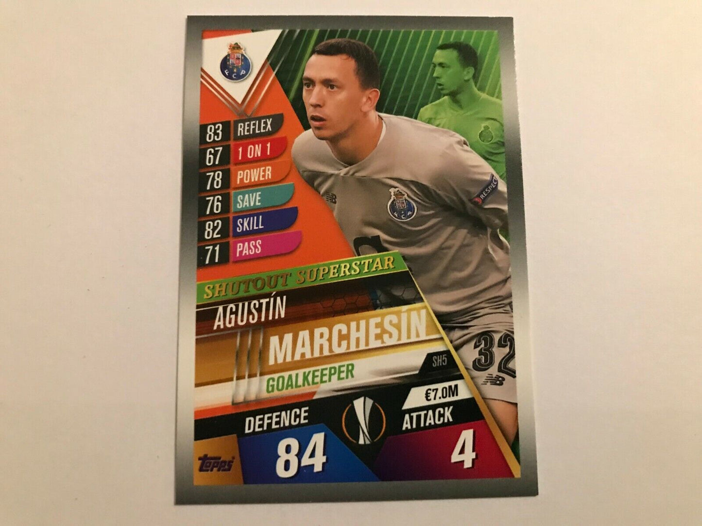 MATCH ATTAX 101 2019/20 19/20 2020 - HEROES/ MIDFIELD/ DEFENSIVE/ STRIKERS/ TEAM