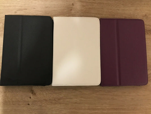 Cover-Up Samsung Galaxy Tab 7.7 (7.7") Tablet Case (Book Style)