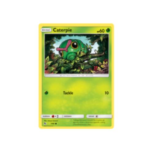 Pokemon Sun & Moon Hidden Fates Set Choose Your Cards!