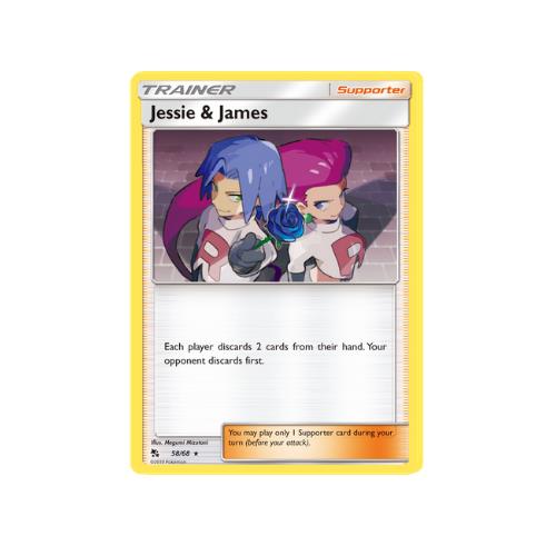 Pokemon Sun & Moon Hidden Fates Base & Reverse Holos Choose Your Cards!