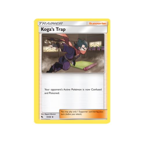 Pokemon Sun & Moon Hidden Fates Base & Reverse Holos Choose Your Cards!