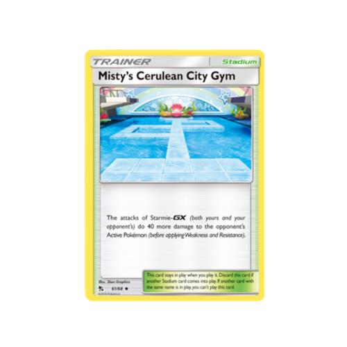 Pokemon Sun & Moon Hidden Fates Base & Reverse Holos Choose Your Cards!