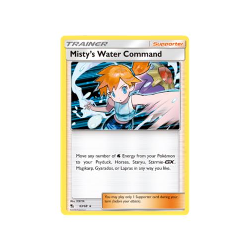 Pokemon Sun & Moon Hidden Fates Set Choose Your Cards!