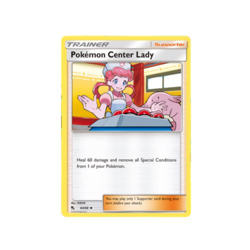 Pokemon Sun & Moon Hidden Fates Set Choose Your Cards!