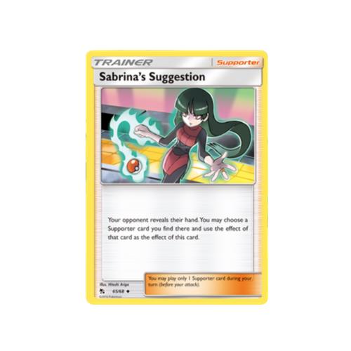 Pokemon Sun & Moon Hidden Fates Set Choose Your Cards!