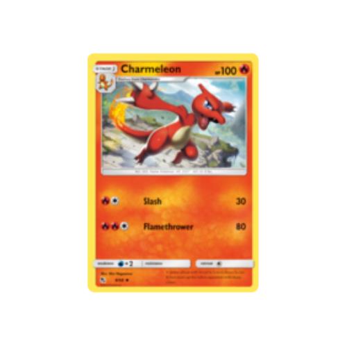 Pokemon Sun & Moon Hidden Fates Base & Reverse Holos Choose Your Cards!