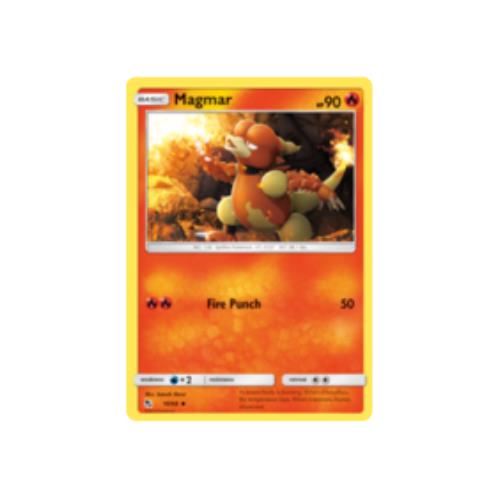 Pokemon Sun & Moon Hidden Fates Base & Reverse Holos Choose Your Cards!