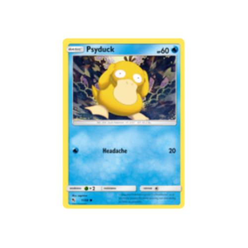 Pokemon Sun & Moon Hidden Fates Set Choose Your Cards!