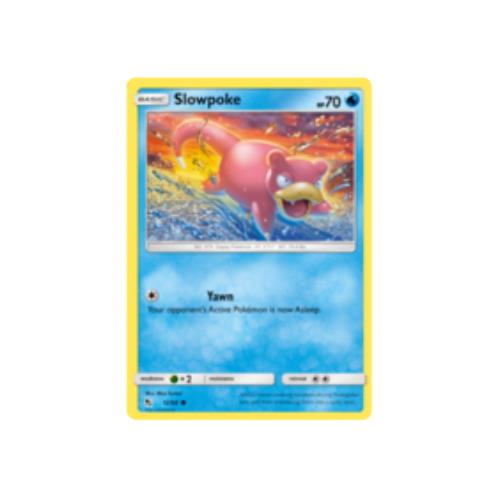 Pokemon Sun & Moon Hidden Fates Set Choose Your Cards!