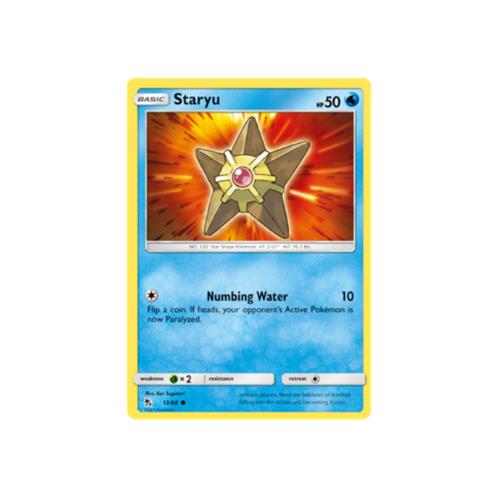 Pokemon Sun & Moon Hidden Fates Set Choose Your Cards!