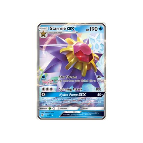 Pokemon Sun & Moon Hidden Fates Set Choose Your Cards!
