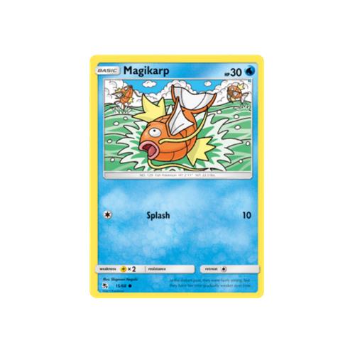 Pokemon Sun & Moon Hidden Fates Base & Reverse Holos Choose Your Cards!