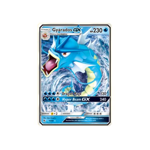 Pokemon Sun & Moon Hidden Fates Set Choose Your Cards!