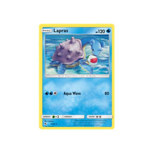 Pokemon Sun & Moon Hidden Fates Base & Reverse Holos Choose Your Cards!