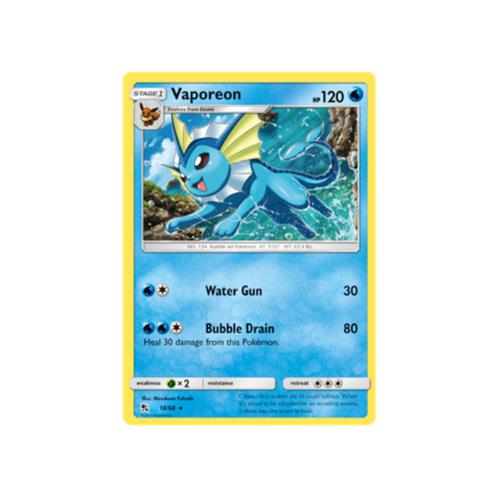 Pokemon Sun & Moon Hidden Fates Set Choose Your Cards!