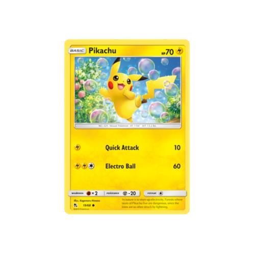 Pokemon Sun & Moon Hidden Fates Base & Reverse Holos Choose Your Cards!