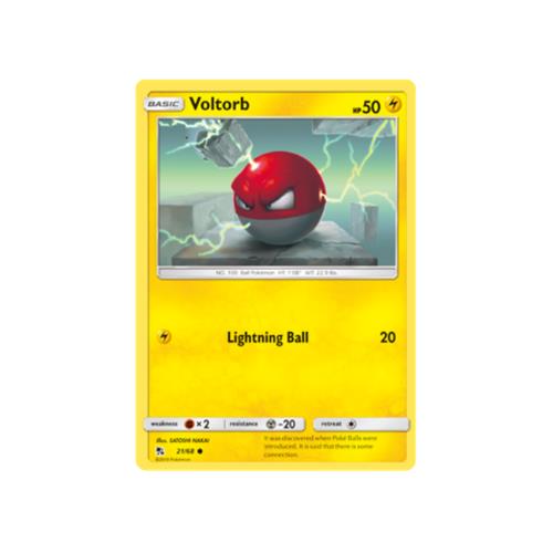 Pokemon Sun & Moon Hidden Fates Set Choose Your Cards!