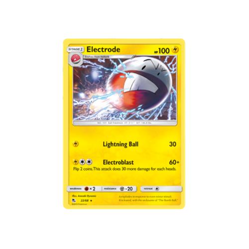 Pokemon Sun & Moon Hidden Fates Set Choose Your Cards!
