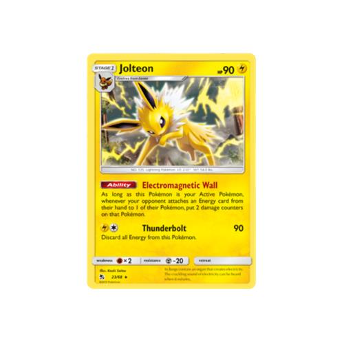Pokemon Sun & Moon Hidden Fates Base & Reverse Holos Choose Your Cards!