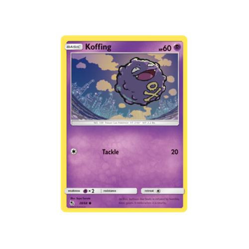 Pokemon Sun & Moon Hidden Fates Set Choose Your Cards!