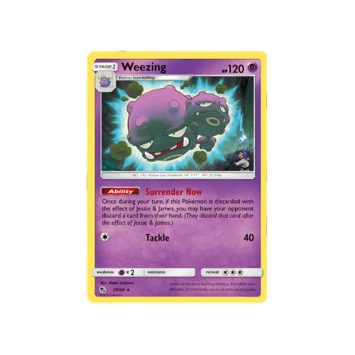 Pokemon Sun & Moon Hidden Fates Base & Reverse Holos Choose Your Cards!