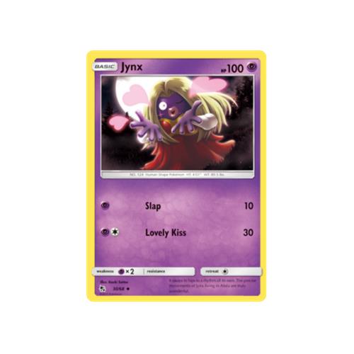 Pokemon Sun & Moon Hidden Fates Base & Reverse Holos Choose Your Cards!