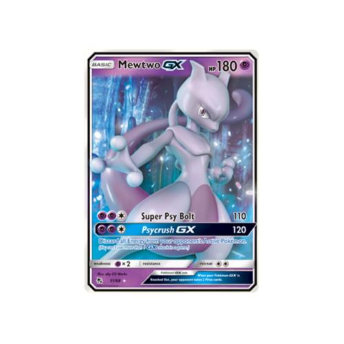 Pokemon Sun & Moon Hidden Fates Set Choose Your Cards!