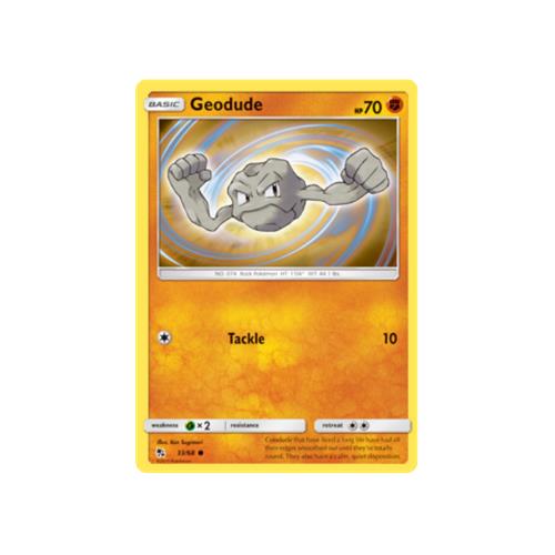 Pokemon Sun & Moon Hidden Fates Base & Reverse Holos Choose Your Cards!