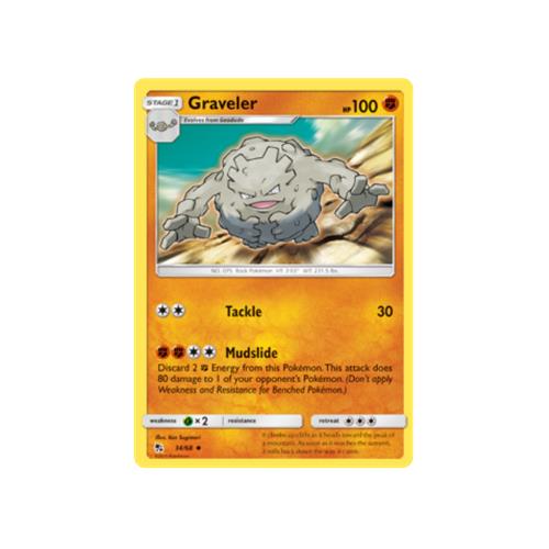 Pokemon Sun & Moon Hidden Fates Set Choose Your Cards!