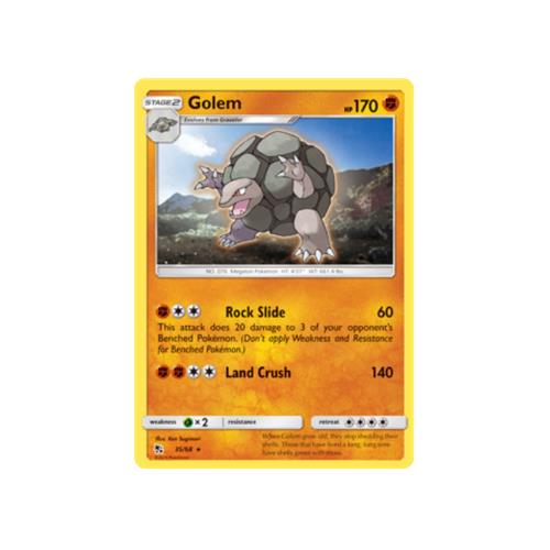Pokemon Sun & Moon Hidden Fates Base & Reverse Holos Choose Your Cards!