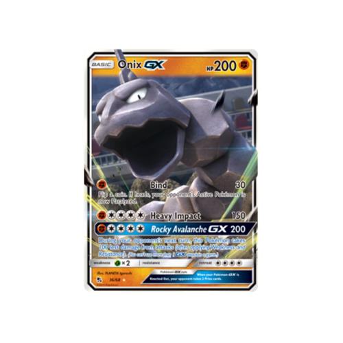 Pokemon Sun & Moon Hidden Fates Base & Reverse Holos Choose Your Cards!