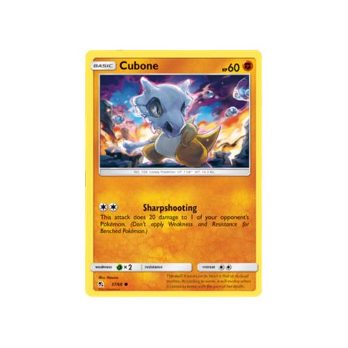 Pokemon Sun & Moon Hidden Fates Base & Reverse Holos Choose Your Cards!