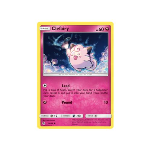 Pokemon Sun & Moon Hidden Fates Set Choose Your Cards!