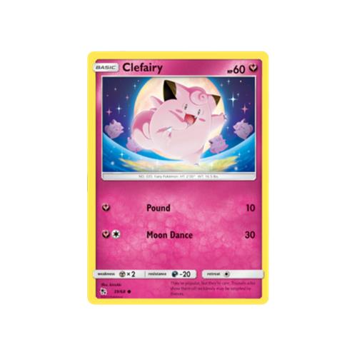 Pokemon Sun & Moon Hidden Fates Base & Reverse Holos Choose Your Cards!