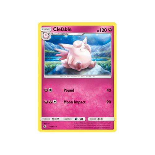 Pokemon Sun & Moon Hidden Fates Base & Reverse Holos Choose Your Cards!