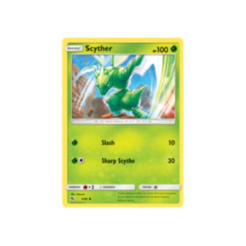 Pokemon Sun & Moon Hidden Fates Base & Reverse Holos Choose Your Cards!