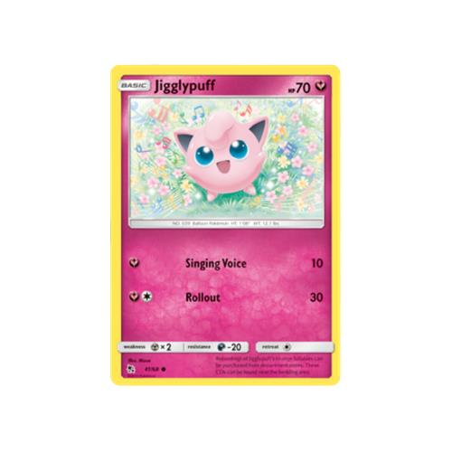 Pokemon Sun & Moon Hidden Fates Set Choose Your Cards!