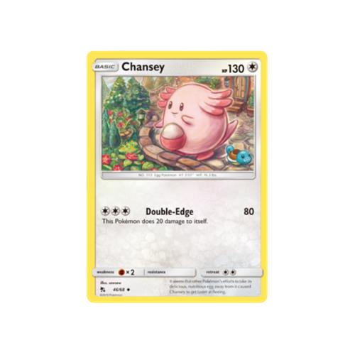 Pokemon Sun & Moon Hidden Fates Base & Reverse Holos Choose Your Cards!