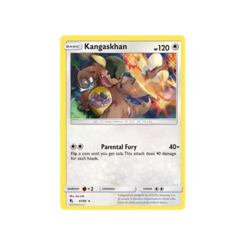 Pokemon Sun & Moon Hidden Fates Base & Reverse Holos Choose Your Cards!